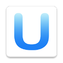 维汉翻译官App手机赚钱软件