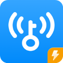 WiFi万能钥匙极速版苹果版手机赚钱软件