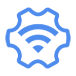 Wifi模拟器app手机赚钱软件