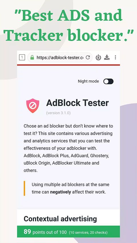 IDM下载器手机版手机赚钱软件截图2