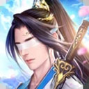 龙武华为版手机赚钱软件