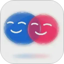 约伴出行app手机赚钱软件