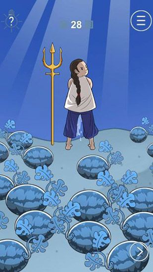 我只是想睡个觉游戏手机赚钱软件截图3