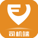 风韵出行司机端app手机赚钱软件