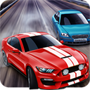 疯狂赛车官方版(Racing Fever)手机赚钱软件