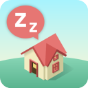 睡眠小镇ios版手机赚钱软件