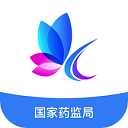 国家药监局化妆品监管app手机赚钱软件
