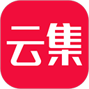 云集app手机赚钱软件