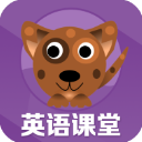 小学英语同步学app手机赚钱软件