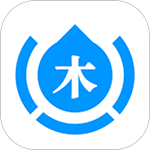 木工计算器APP手机赚钱软件