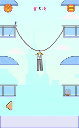 球你太美游戏手机赚钱软件截图3