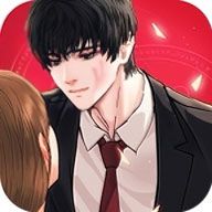 你居然怀疑我手机赚钱软件