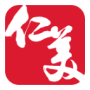 仁美大学堂app官方版手机赚钱软件