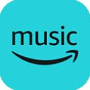 亚马逊音乐app手机赚钱软件