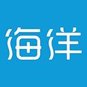 比亚迪海洋app手机赚钱软件