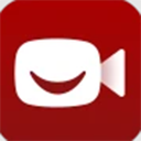 欢喜首映app手机赚钱软件
