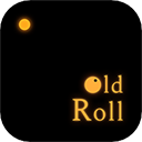 OldRoll复古胶片相机苹果版手机赚钱软件