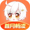 飒漫画苹果版手机赚钱软件