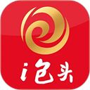 宁夏黄河云app手机赚钱软件