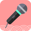 耳鼠变声器app手机赚钱软件