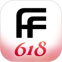 farfetch发发奇app手机赚钱软件