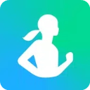 三星健康app手机赚钱软件