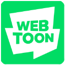 webtoon手机赚钱软件