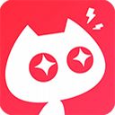 喵喵折App手机赚钱软件