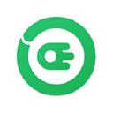 百跑用车充电APP手机赚钱软件