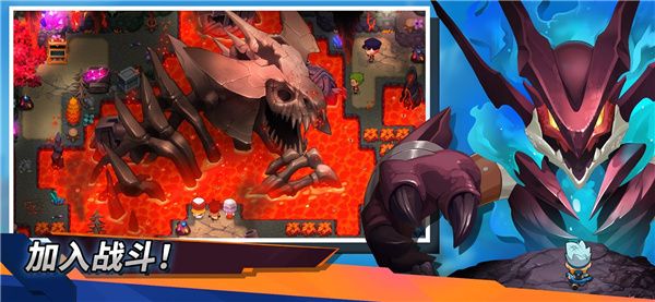 精灵世界灭绝(Nexomon Extinction)手机赚钱软件截图4
