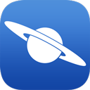 星图App(Star Chart)手机赚钱软件
