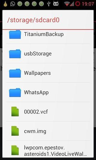 easyrecovery手机版手机赚钱软件截图5