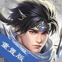 三国戏赵云传小米版手机赚钱软件