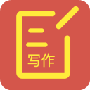 番茄文库官方正版手机赚钱软件