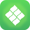 书香苏州App手机赚钱软件