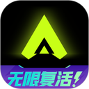 3A云游app手机赚钱软件