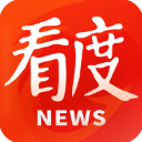 看度新闻app手机赚钱软件