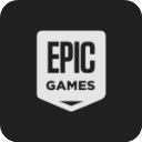 epic手机端手机赚钱软件