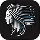 发型酷酷app手机赚钱软件