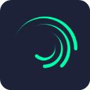 alight motion剪辑软件最新版手机赚钱软件