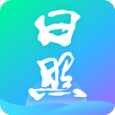 爱山东日照通app手机赚钱软件