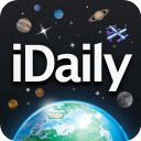 iDaily每日环球视野苹果版手机赚钱软件