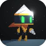 星球爆破公司中文版手机赚钱软件