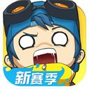 奇葩战斗家九游版手机赚钱软件