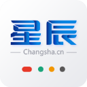 星辰头条app手机赚钱软件