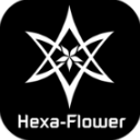 六芒花隐秘潜入手机赚钱软件