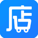 店务通app手机赚钱软件