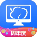 云电脑电视版手机赚钱软件