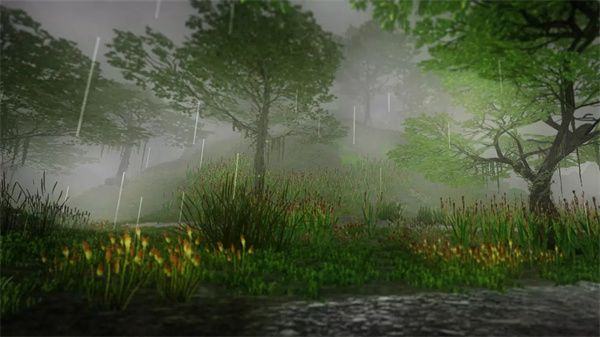 最后的幸存者官方版(The Last Adventurer)手机赚钱软件截图3