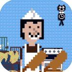 屠夫躲猫猫官方版手机赚钱软件